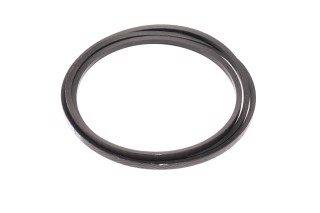 Ремінь A 2600 (вир-во Rubena)