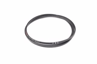 Ремінь A 3150 (вир-во Rubena)