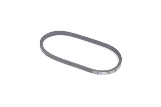 Ремінь A 600 (вир-во Rubena)