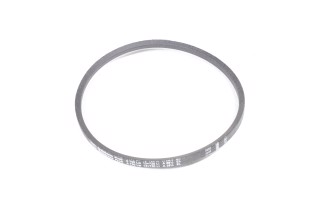 Ремінь A 750 (вир-во Rubena)