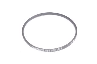 Ремінь A 800 (вир-во Rubena)