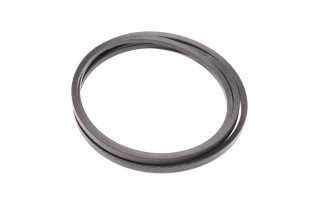 Ремінь A 2200 (вир-во Rubena)