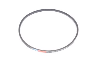 Ремінь B 1400 (ВБ-1400) (вир-во Rubena)