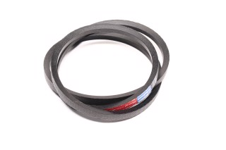 Ремінь B 1950 (ВБ-1950) (вир-во Rubena)