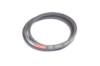 Ремінь B 2140 (ВБ-2140) (вир-во Rubena)