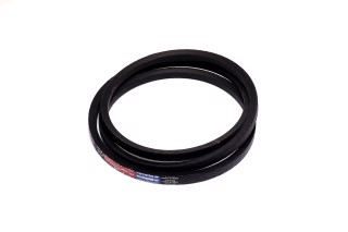 Ремінь B 2200 (ВБ-2200) (вир-во Rubena)