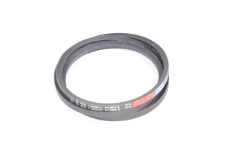 Ремень B 2280 (ВБ-2280) (пр-во Rubena)