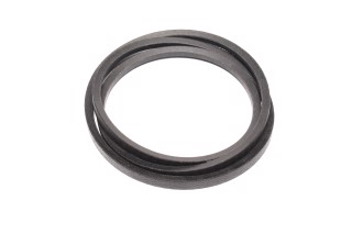 Ремінь B 2300 (ВБ-2300) (вир-во Rubena)