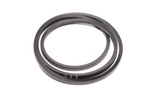 Ремінь B 2450 (ВБ-2450) (вир-во Rubena)