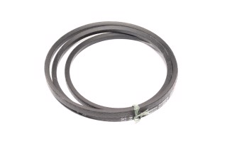 Ремень B 2600 (ВБ-2600) (пр-во Rubena)