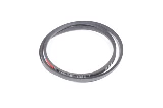 Ремень B 2950 (ВБ-2950) (пр-во Rubena)