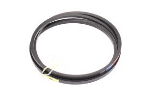 Ремень B 2990 (ВБ-2990) (пр-во Rubena)