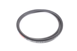 Ремінь B 3200 (ВБ-3200) (вир-во Rubena)