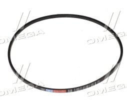 Ремінь А-1220 (Rubena)