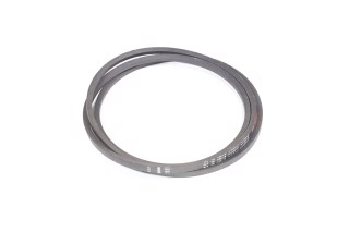 Ремень B 3250 (ВБ-3250) (пр-во Rubena)