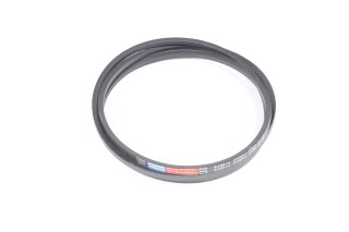 Ремінь B 3350 (ВБ-3350) (вир-во Rubena)