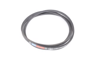 Ремінь B 3500 (ВБ-3500) (вир-во Rubena)