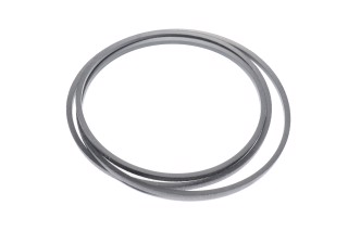 Ремень B 4000 (ВБ-4000) (пр-во Rubena)