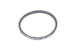 Ремінь B 710 (ВБ-710) (вир-во Rubena)