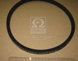 Ремінь B 800 (ВБ-800) (вир-во Rubena)