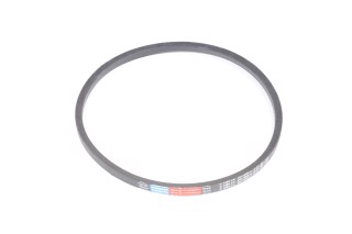 Ремінь C 1250 (СВ-1250) (вир-во Rubena)