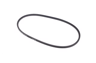 Ремінь C 1750 (СВ-1750) (вир-во Rubena)