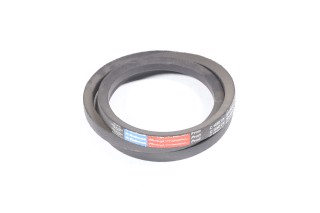 Ремінь C 1850 (СВ-1850) (вир-во Rubena)