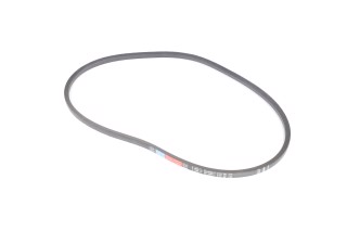 Ремінь C 1950 (СВ-1950) (вир-во Rubena)