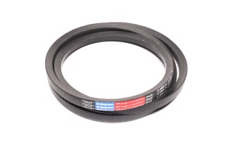 Ремень C 2550 (СВ-2550) (пр-во Rubena)