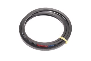 Ремінь C 2650 (СВ-2650) (вир-во Rubena)