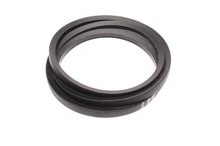 Ремінь C 2600 (СВ-2600) (вир-во Rubena)