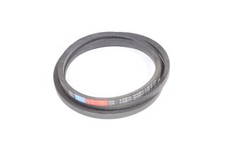 Ремень C 2750 (СВ-2750) (пр-во Rubena)