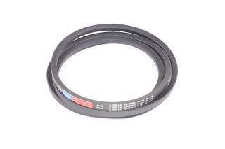 Ремень C 2950 (СВ-2950) (пр-во Rubena)