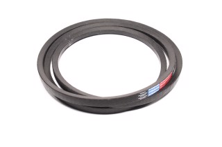 Ремінь C 3000 (СВ-3000) (вир-во Rubena)