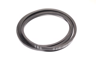 Ремень C 3150 (СВ-3150) (пр-во Rubena)