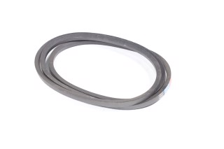 Ремень C 3250 (СВ-3250) (пр-во Rubena)