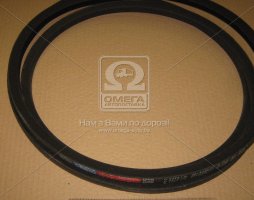 Ремінь C 3475 (СВ-3475) (вир-во Rubena)