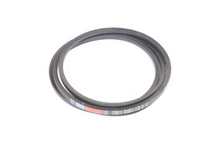 Ремінь C 3585 (СВ-3585) (вир-во Rubena)