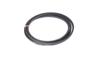 Ремень C 3750 (СВ-3750) (пр-во Rubena)