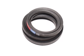 Ремень C 4500 (СВ-4500) (пр-во Rubena)