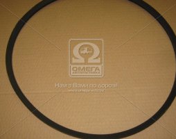 Ремінь SPВ 1280 (УБ-1280) (вир-во Rubena)