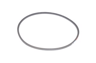 Ремень SPВ 1600 (УБ-1600) (пр-во Rubena)