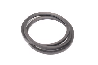 Ремінь SPВ 2240 (УБ-2240) (вир-во Rubena)