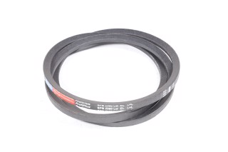 Ремінь SPВ 2360 (УБ-2360) (вир-во Rubena)