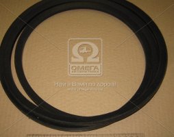 Ремень SPВ 2800 (УБ-2800) (пр-во Rubena)