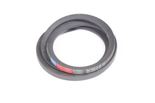 Ремень SPC 2240 (УВ-2240) (пр-во Rubena)