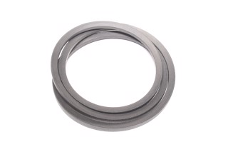 Ремінь SPC 3000  (УВ-3000) (вир-во Rubena)