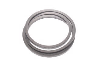 Ремінь SPC 3350  (УВ-3350) (вир-во Rubena)