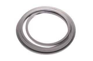 Ремень SPC 6700 (УВ-6700) (пр-во Rubena)