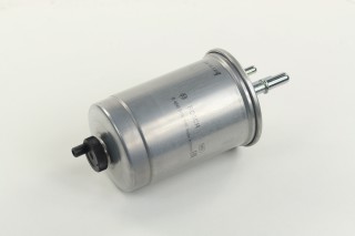 Фильтр топливный FORD; JAGUAR; SSANGYONG (пр-во Bosch)